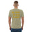 Smart Unisex Organic Cotton T-shirt - sighsandhighs.com