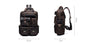 The Shelby Backpack | Handmade Genuine Leather Backpack - sighsandhighs.com