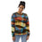 Unisex Beautiful All-Over Print Sweatshirt - sighsandhighs.com
