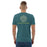 Unisex Organic Cotton T-Shirt - sighsandhighs.com