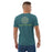 Unisex Organic Cotton T-Shirt - sighsandhighs.com